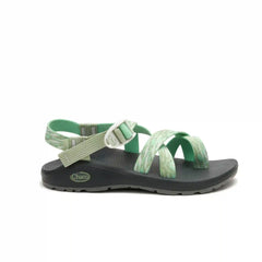 Women's Z/Cloud 2 Adjustable Strap Cushioned Sandal