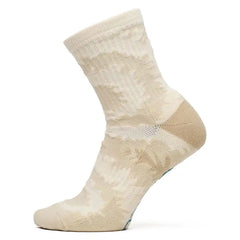 Unisex's Midi Socks
