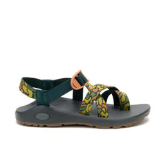 Women's Z/Cloud 2 Adjustable Strap Cushioned Sandal