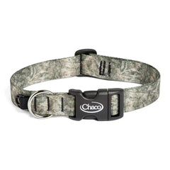 N/A's Chaco x Creek Rat Dog Collar