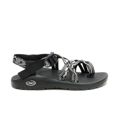 Women's ZX/2 Dual Adjustable Straps Classic Sandal