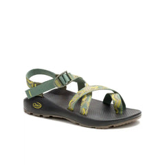 Men's Z/2 Adjustable Strap Classic Sandal