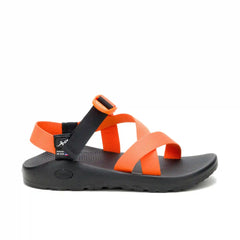 Men's Z/1 Classic Sandal - Limited Edition