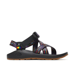 Men's Pride Z/1 Classic Sandal