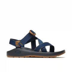 Men's Chaco x Wrangler Z Classic Sandal