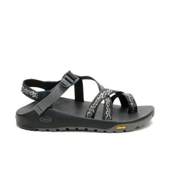Men's Z/2 Rapid Pro Adjustable Strap Classic Sandal