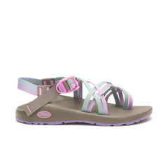 Women's ZX/2 Dual Adjustable Straps Classic Sandal