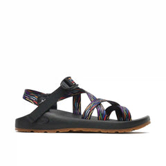 Men's Pride Z/2 Classic Sandal