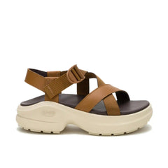 Women's Cushform