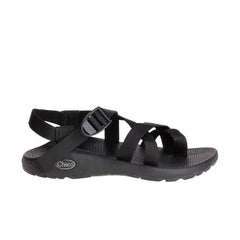Women's Z/2 Adjustable Strap Wide-Width Classic Sandal