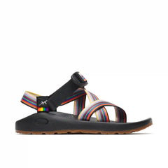 Men's Pride Z/1 Classic Sandal