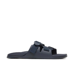 Men's Chillos Slide