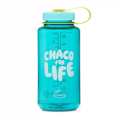 Unisex's Nalgene 32oz Sustain Water Bottle