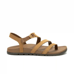 Women's Lowdown Strappy Sandal