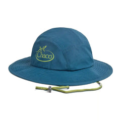 Unisex's Riverhead Bucket Hat