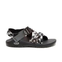 Women's Mega Z/1 Wide-Strap Classic Sandal