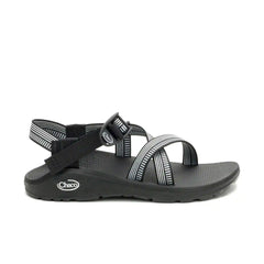 Women's Z/Cloud Adjustable Strap Cushioned Sandal
