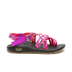Women's ZX/2 Dual Adjustable Straps Classic Sandal