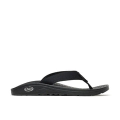 Women's Flip USA