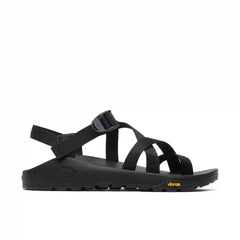 Men's Z/2 Rapid Pro Adjustable Strap Classic Sandal