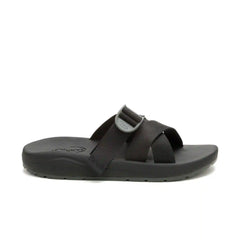 Men's CushZ Extra Cushioned Slide