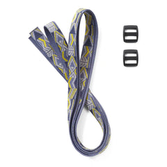 Unisex's DIY Yoga Strap
