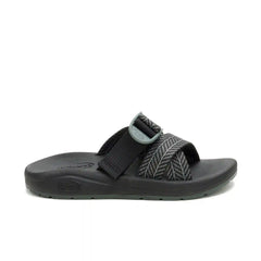 Women's CushZ Extra Cushioned Slide