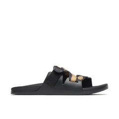Men's Chaco x Creek Rat Chillos Slide