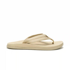 Women's Chillos Flip