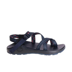 Men's Z/2 Adjustable Strap Classic Sandal