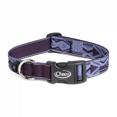 N/A's Dog Collars