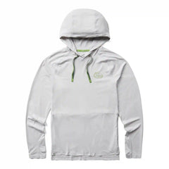 Men's Sun Cover Hoody