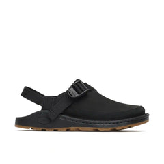 Women's Canyon Leather Clog