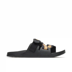 Women's Chaco x Creek Rat Chillos Slide