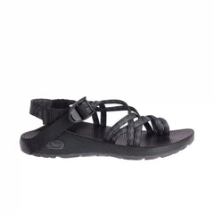 Women's ZX/2 Cloud Dual Adjustable Straps Cushioned Sandal