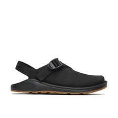 Men's Canyon Leather Clog