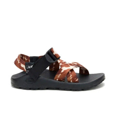 Women's Mega Z/1 Wide-Strap Classic Sandal - Limited Edition
