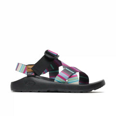 Men's Chaco x Wrangler Z Classic Sandal
