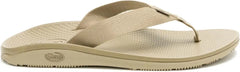 Men's Classic Flip Flop