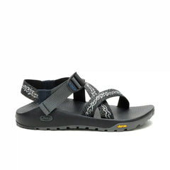Men's Z/1 Rapid Pro Adjustable Strap Classic Sandal