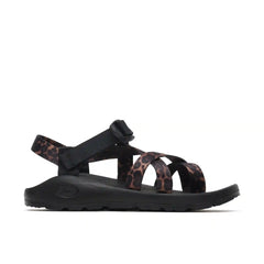 Women's Z/2 Adjustable Strap Wide-Width Classic Sandal