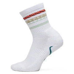 Unisex's Midi Socks