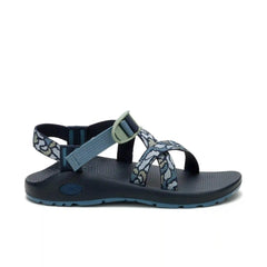 Women's Z/1 Classic Wide-Width Sandal