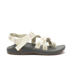 Women's Z/Cloud 2 Adjustable Strap Cushioned Sandal