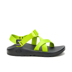 Men's Z/1 Classic Sandal - Limited Edition
