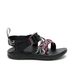 Big Kid's ZX/1 EcoTread™ Sandal