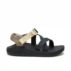 Men's CushZ Extra Cushioned Sandal