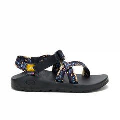 Men's DESIGNAPALOOZA Winner Z/1 Classic Sandal