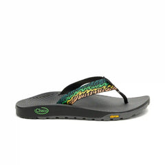 Women's Rapid Pro Flip