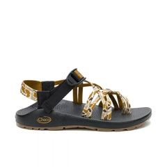 Women's ZX/2 Dual Adjustable Straps Classic Sandal